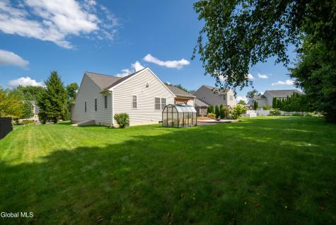 39 Chester Drive Waterford NY 12188