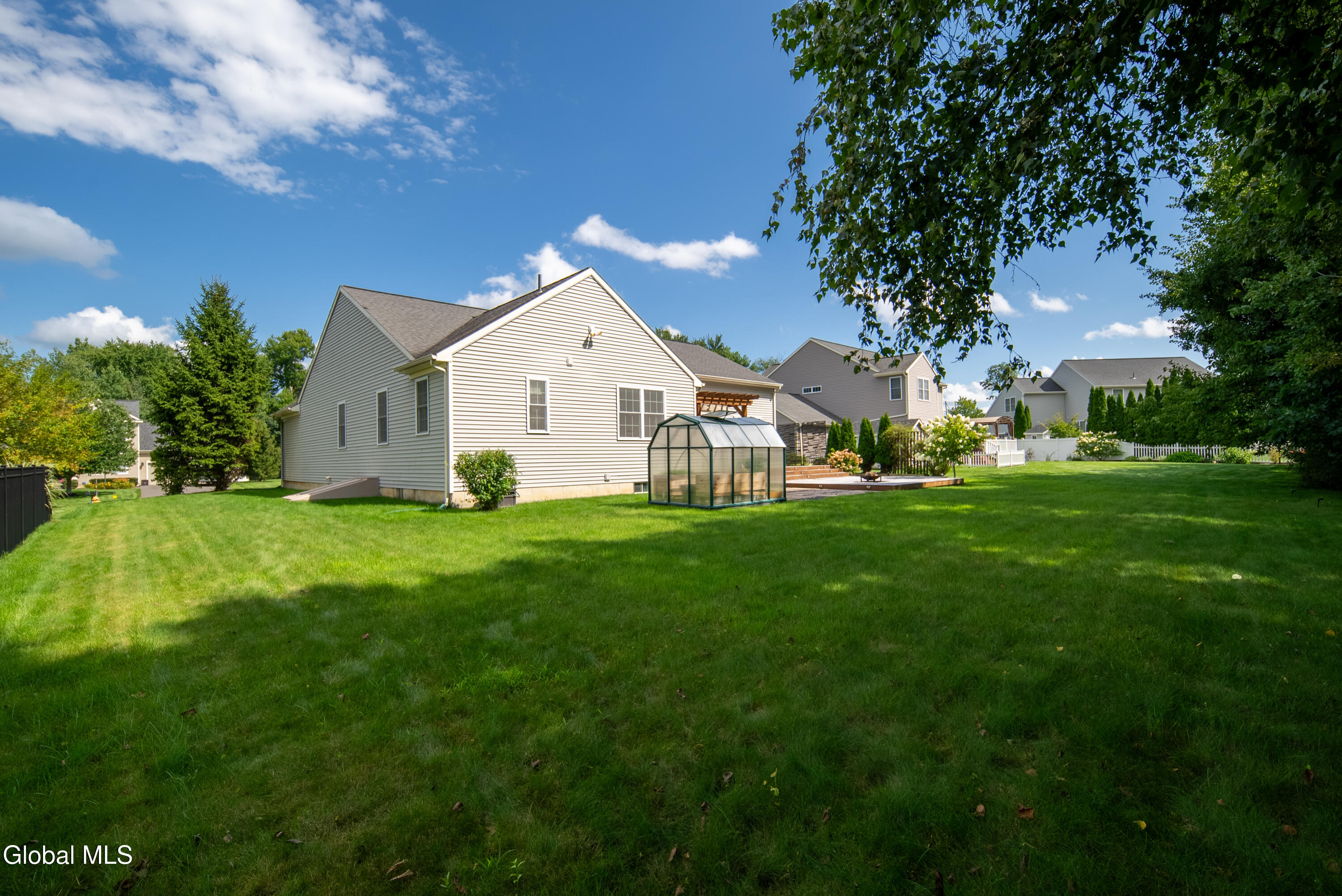 39 Chester Drive Waterford NY 12188
