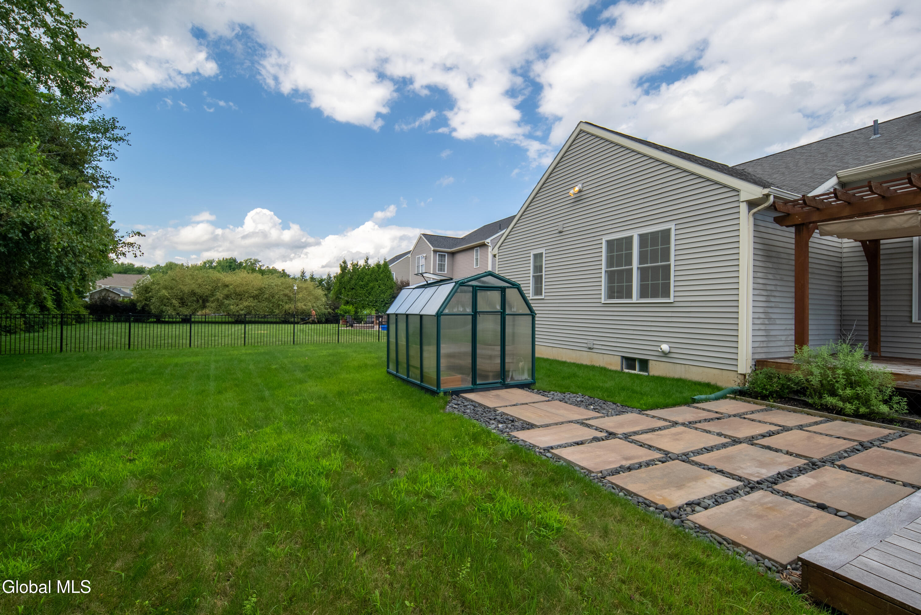 39 Chester Drive Waterford NY 12188