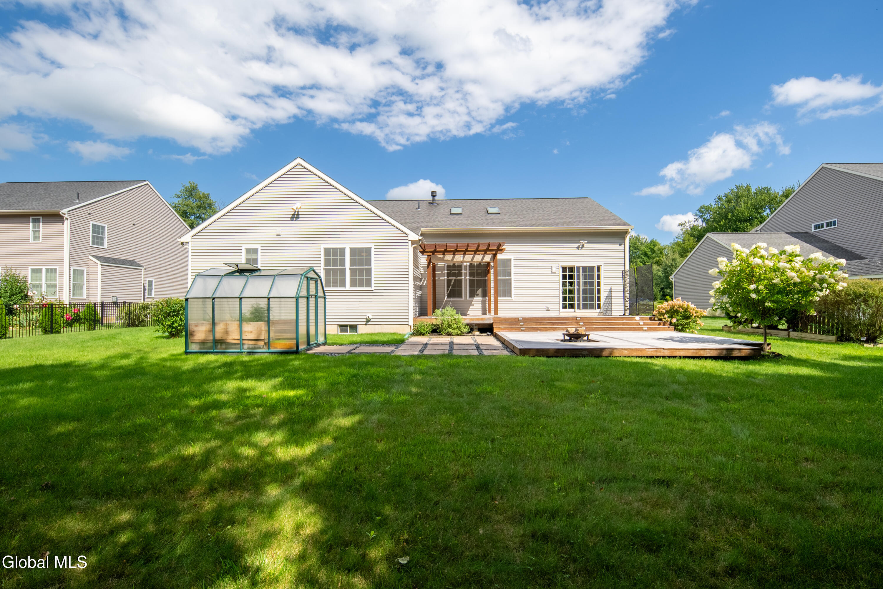 39 Chester Drive Waterford NY 12188