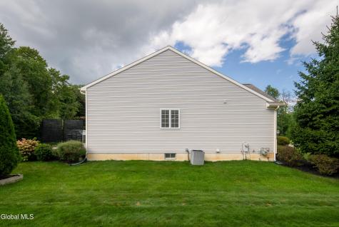 39 Chester Drive Waterford NY 12188