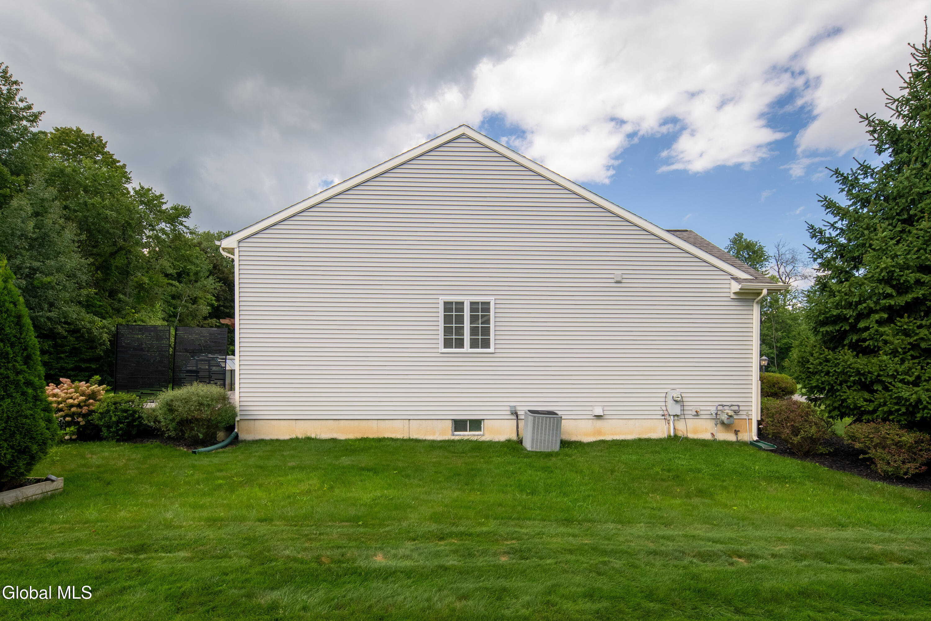 39 Chester Drive Waterford NY 12188