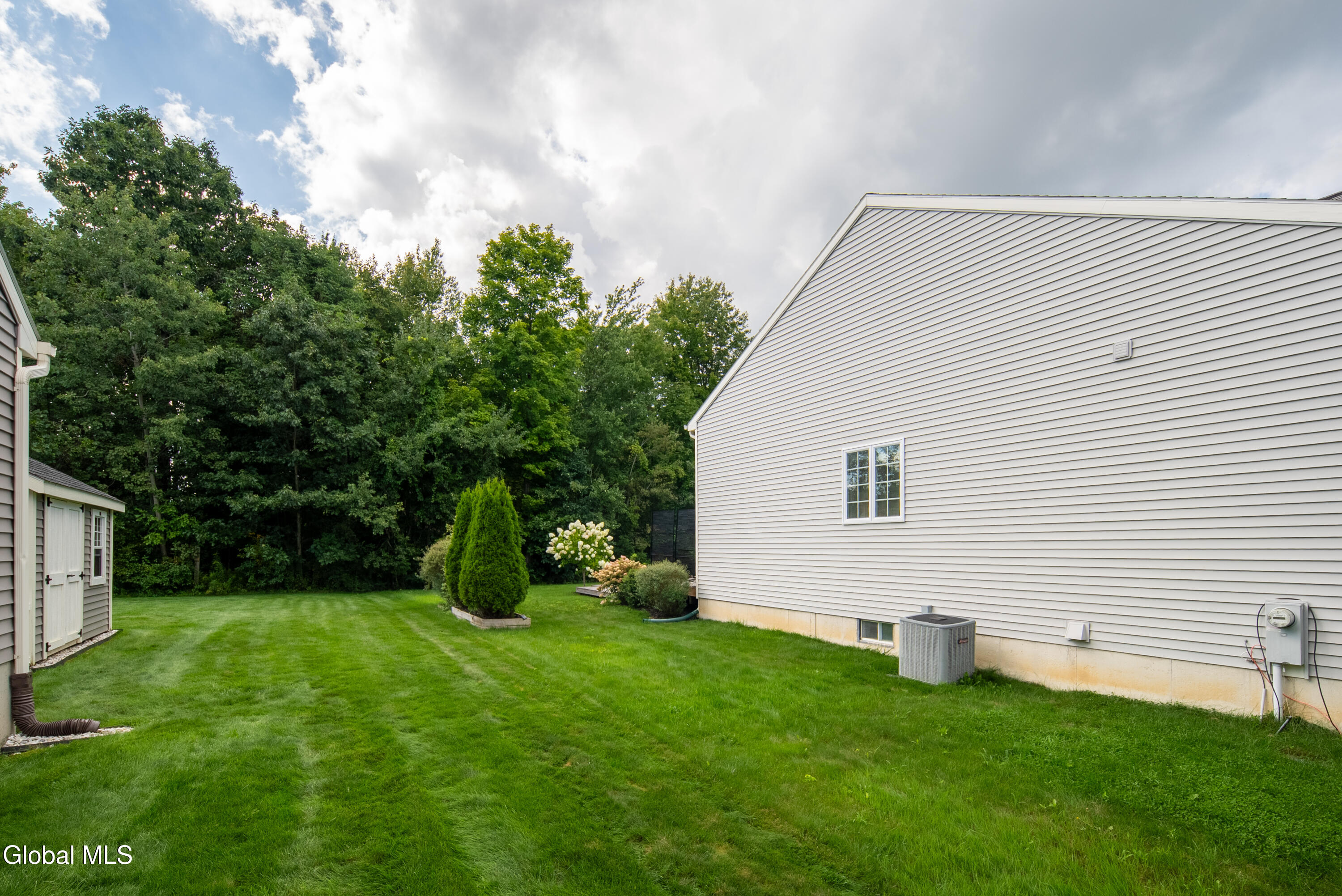 39 Chester Drive Waterford NY 12188