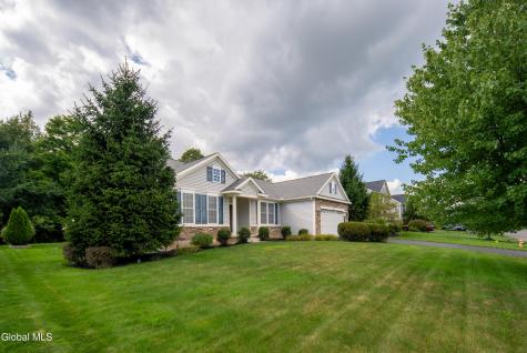 39 Chester Drive Waterford NY 12188