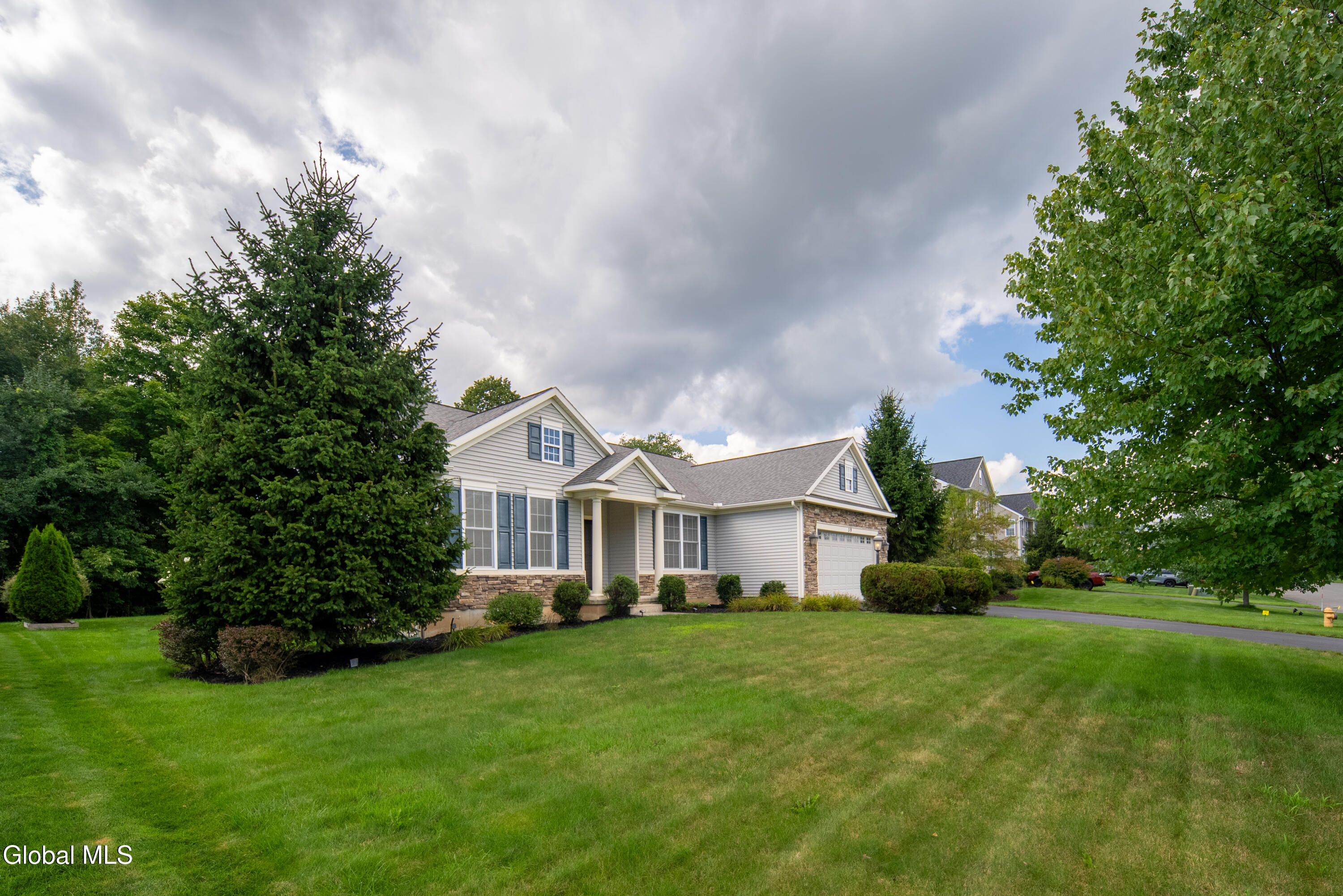 39 Chester Drive Waterford NY 12188