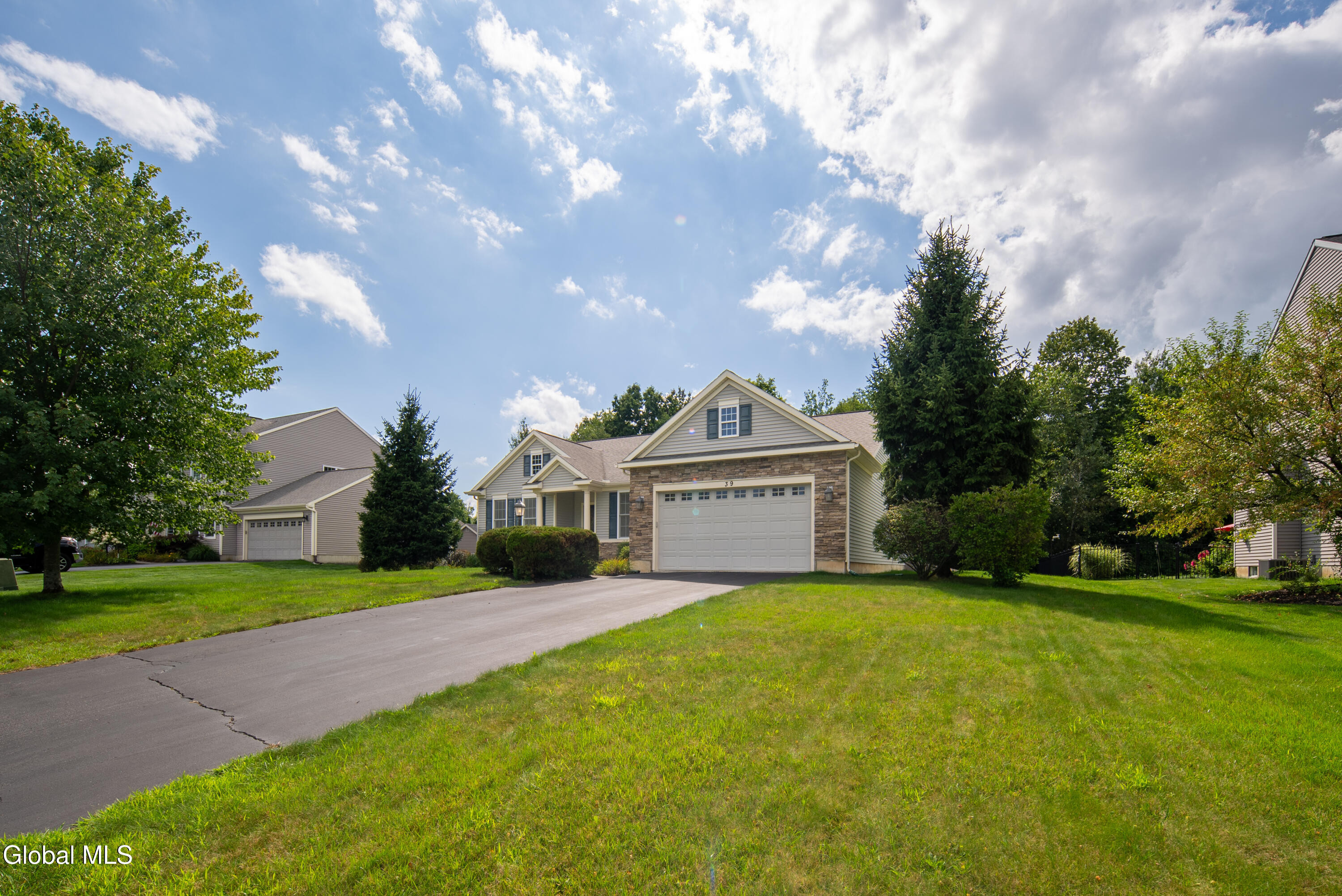 39 Chester Drive Waterford NY 12188