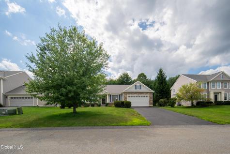 39 Chester Drive Waterford NY 12188