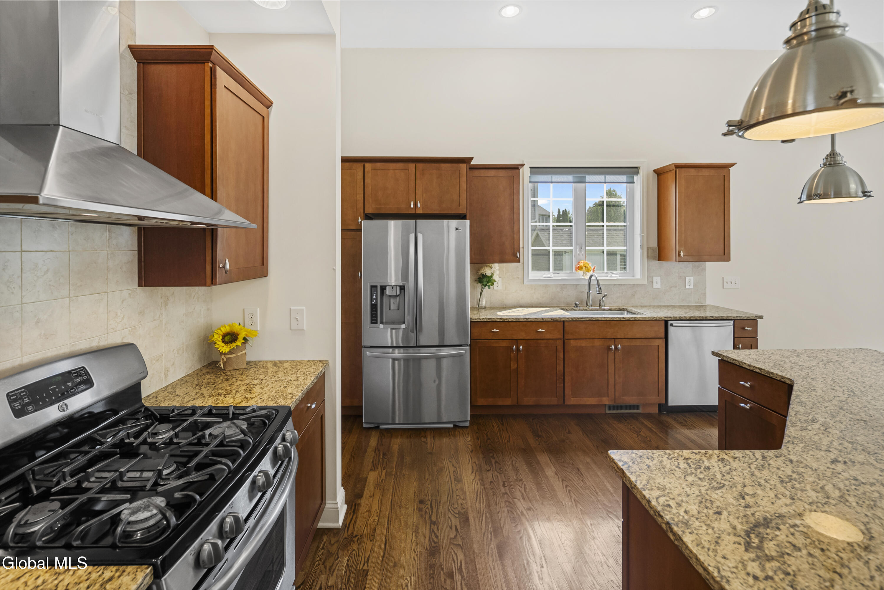 39 Chester Drive Waterford NY 12188
