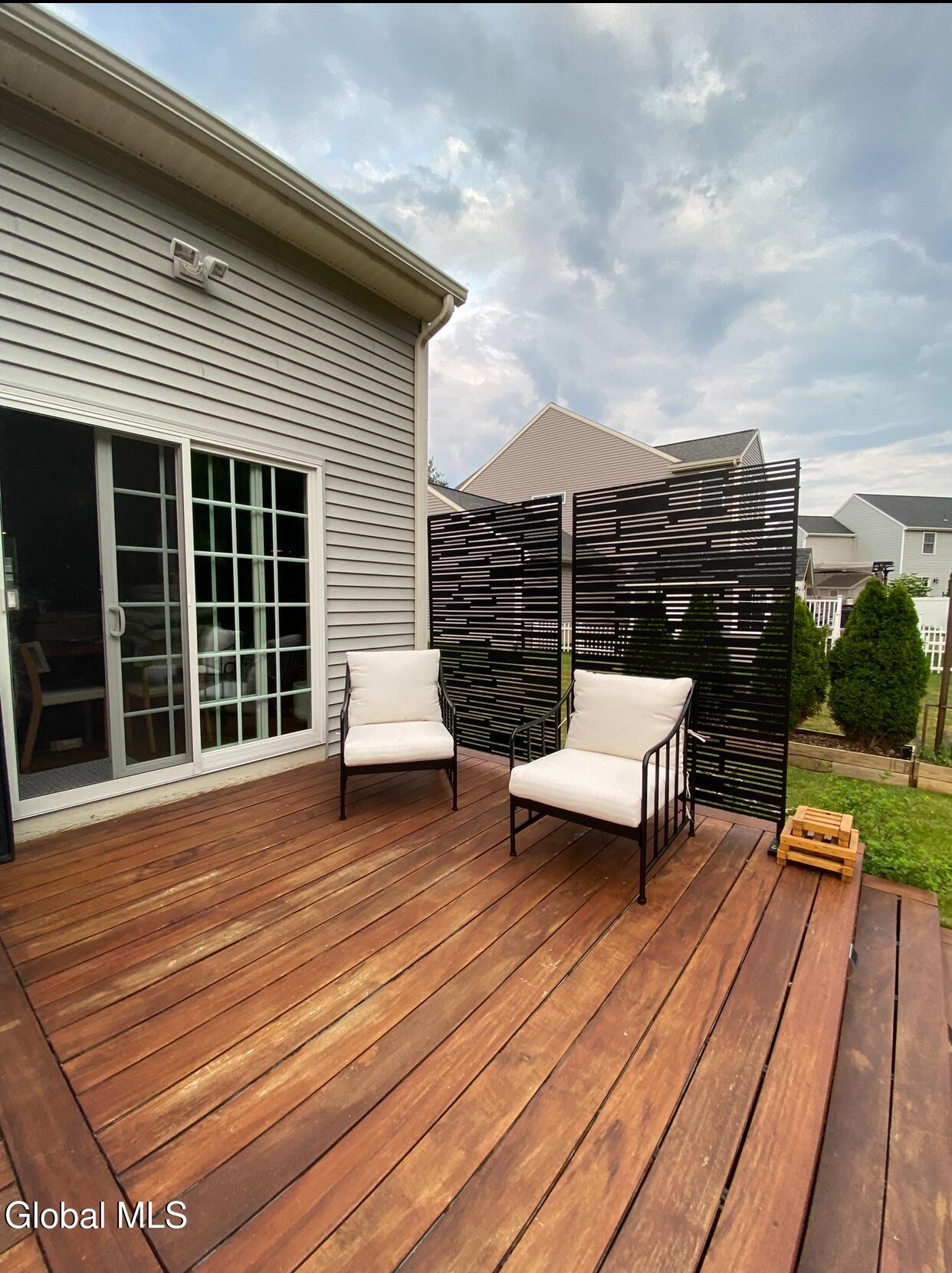 39 Chester Drive Waterford NY 12188