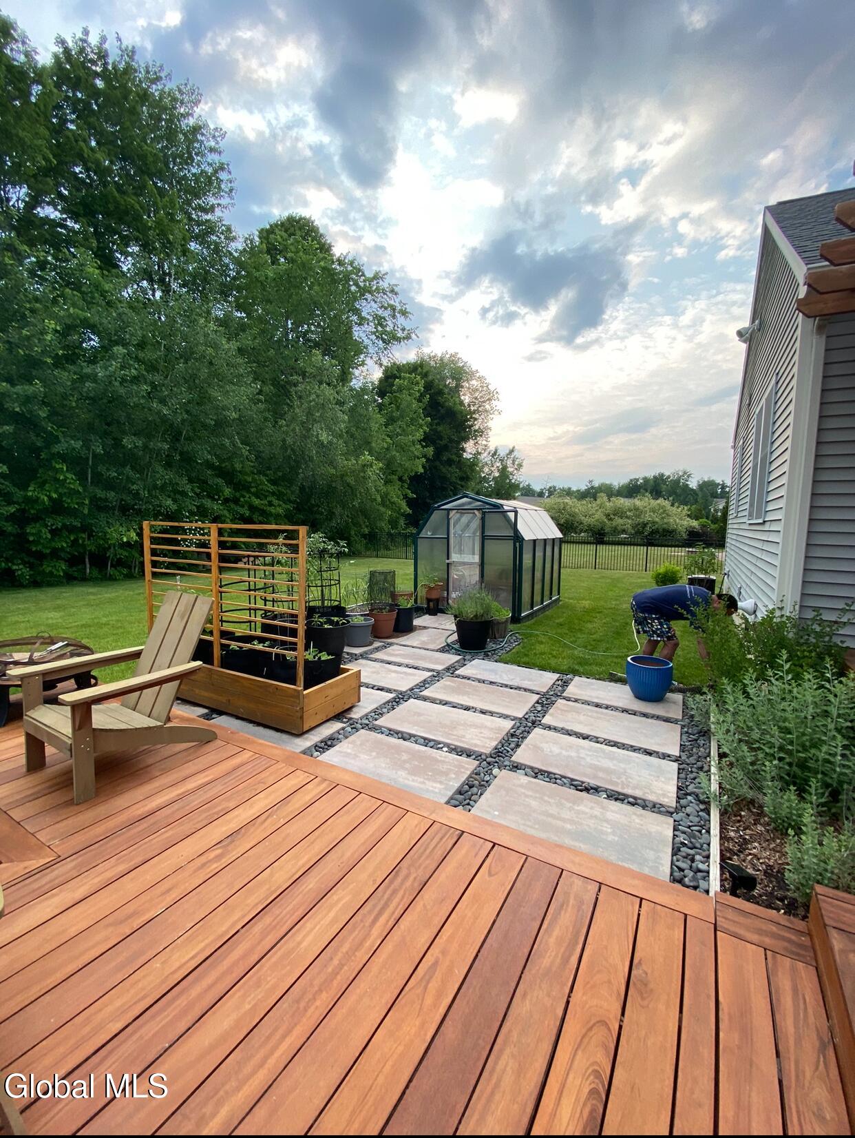 39 Chester Drive Waterford NY 12188