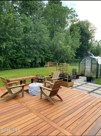 39 Chester Drive Waterford NY 12188