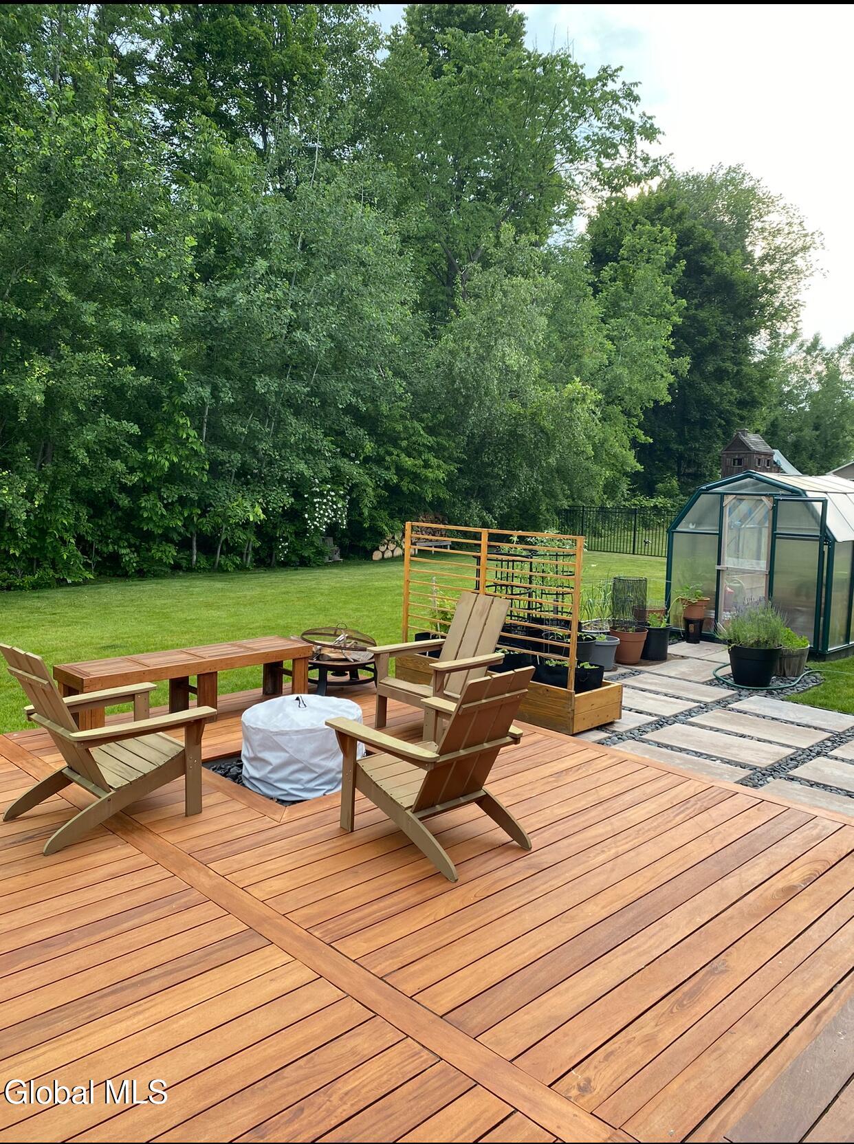 39 Chester Drive Waterford NY 12188