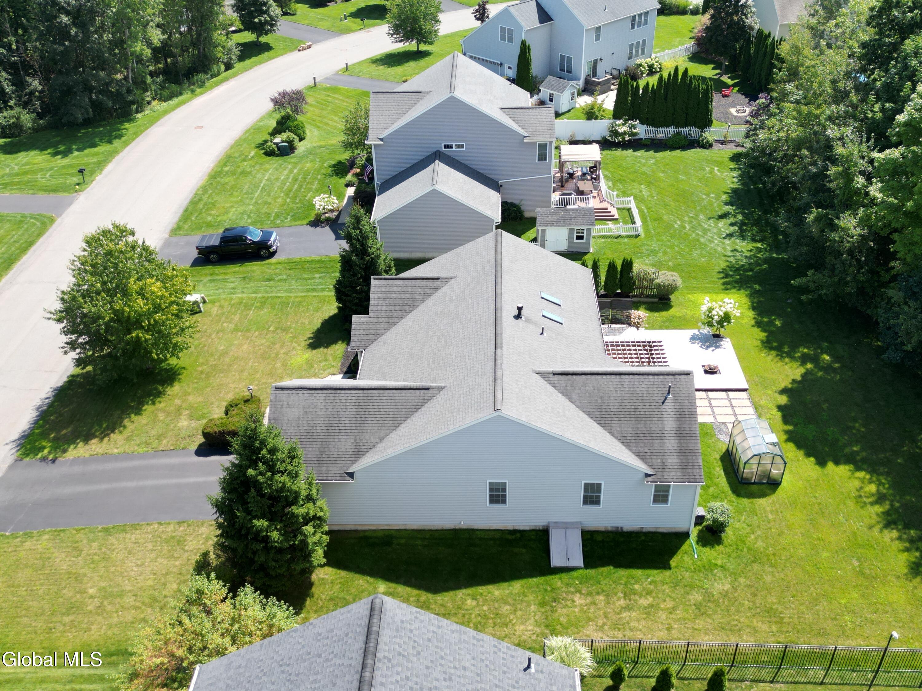 39 Chester Drive Waterford NY 12188