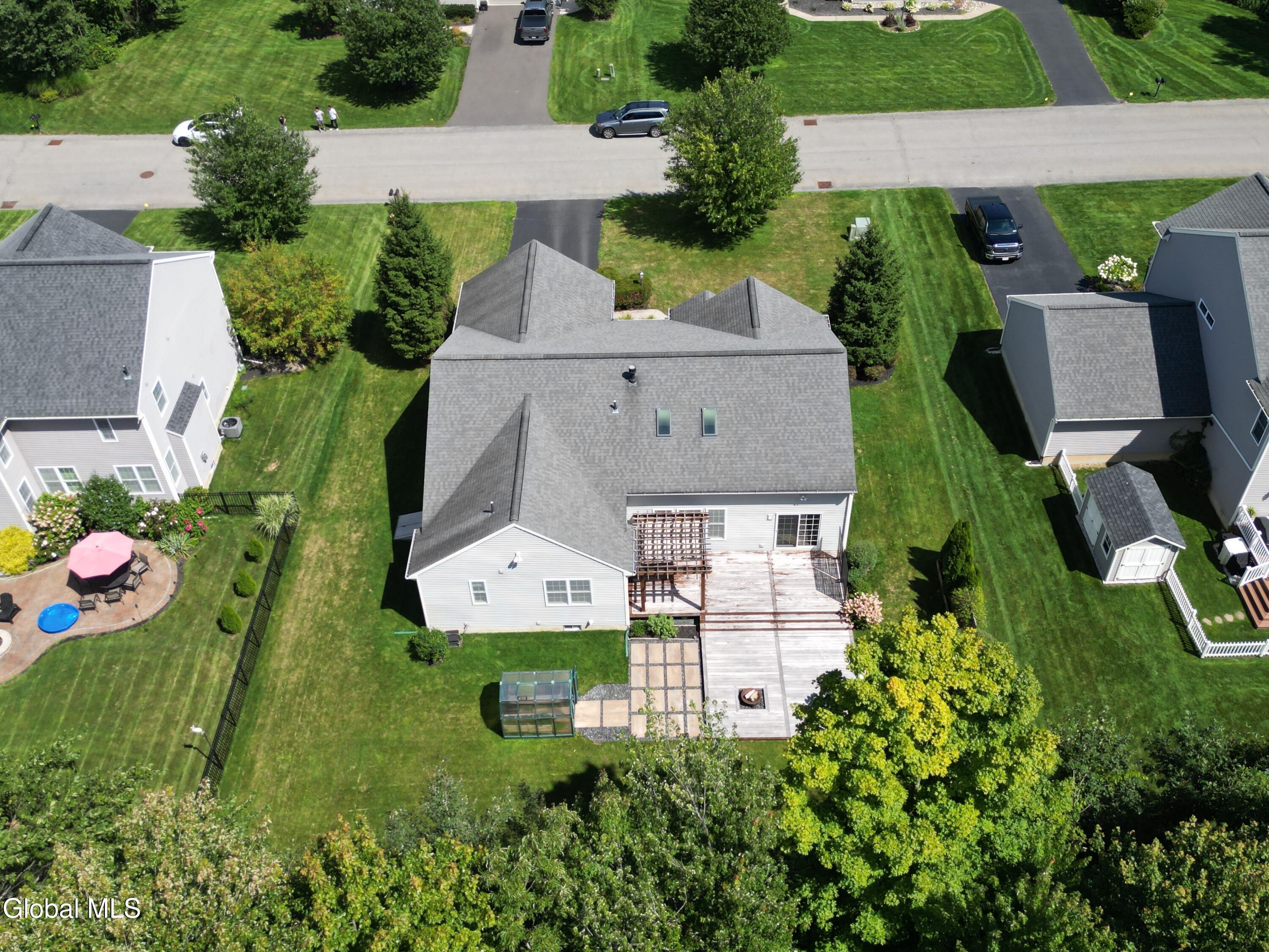 39 Chester Drive Waterford NY 12188