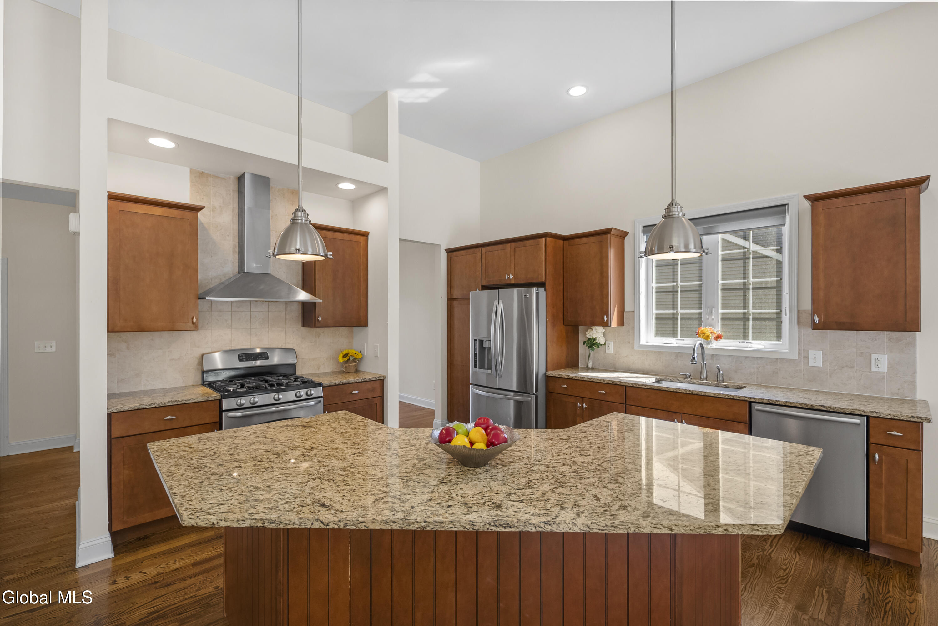 39 Chester Drive Waterford NY 12188