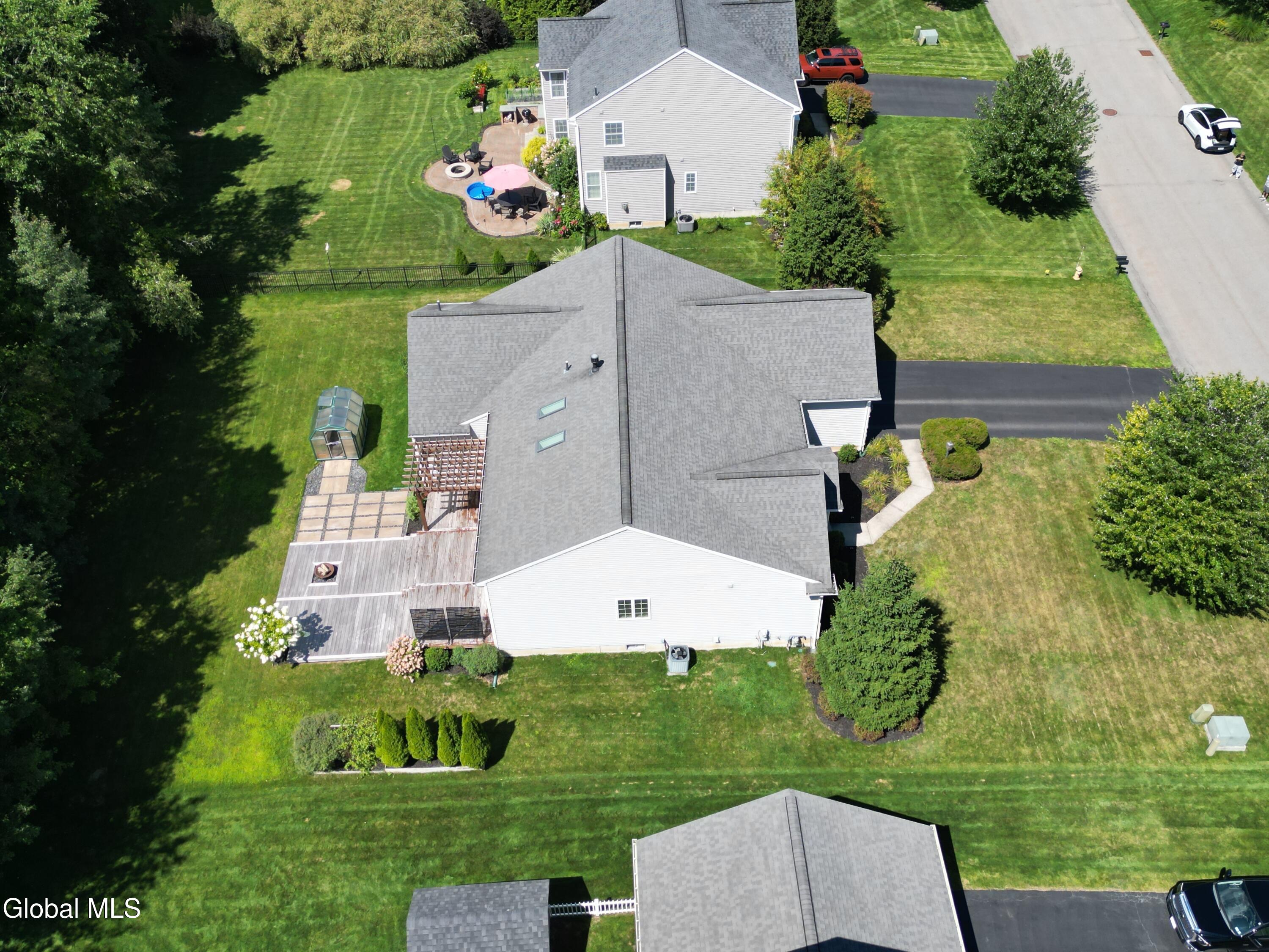 39 Chester Drive Waterford NY 12188