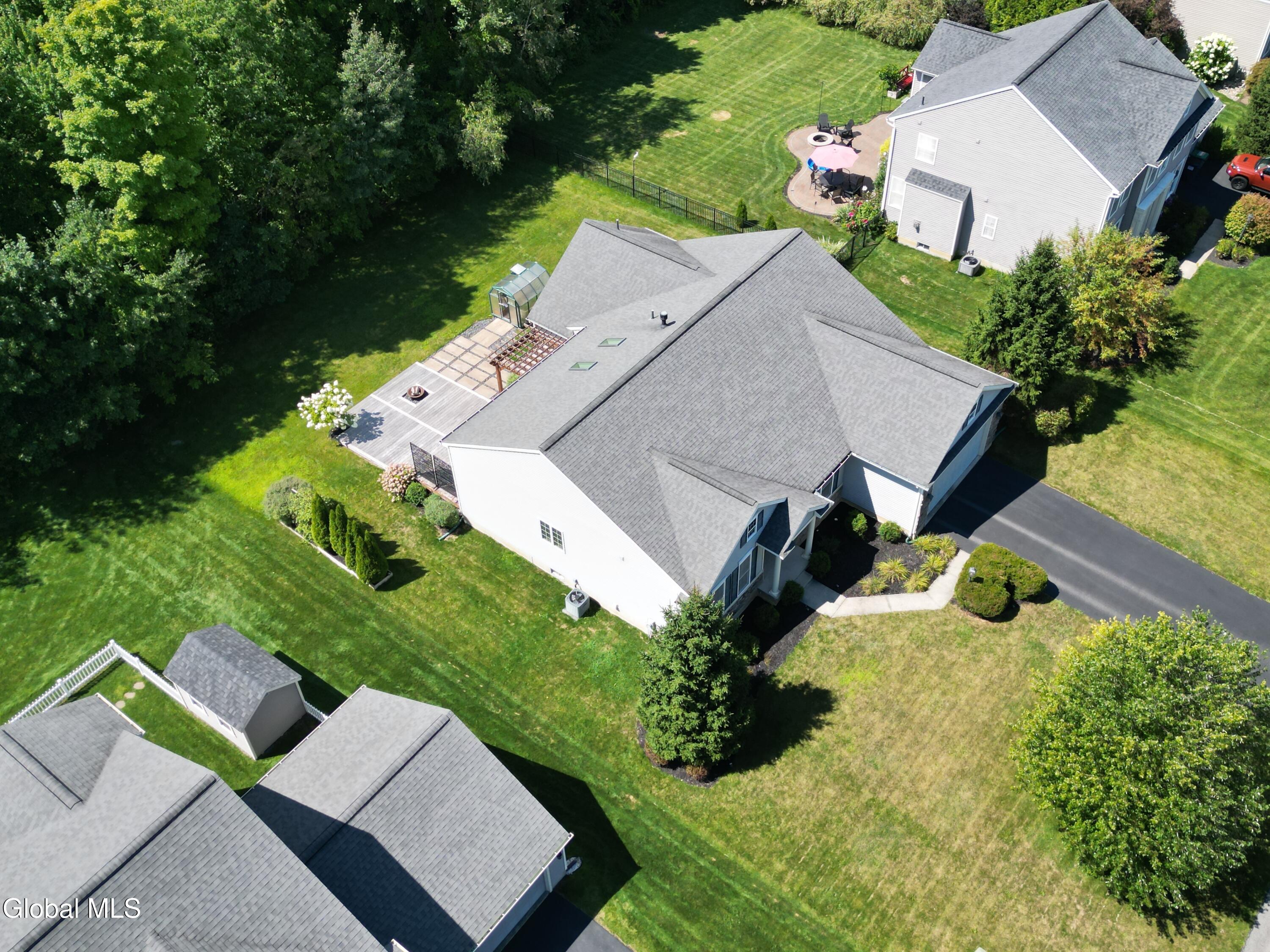 39 Chester Drive Waterford NY 12188