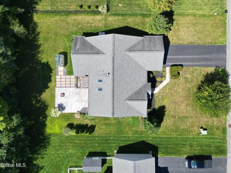 39 Chester Drive Waterford NY 12188