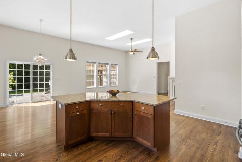 39 Chester Drive Waterford NY 12188