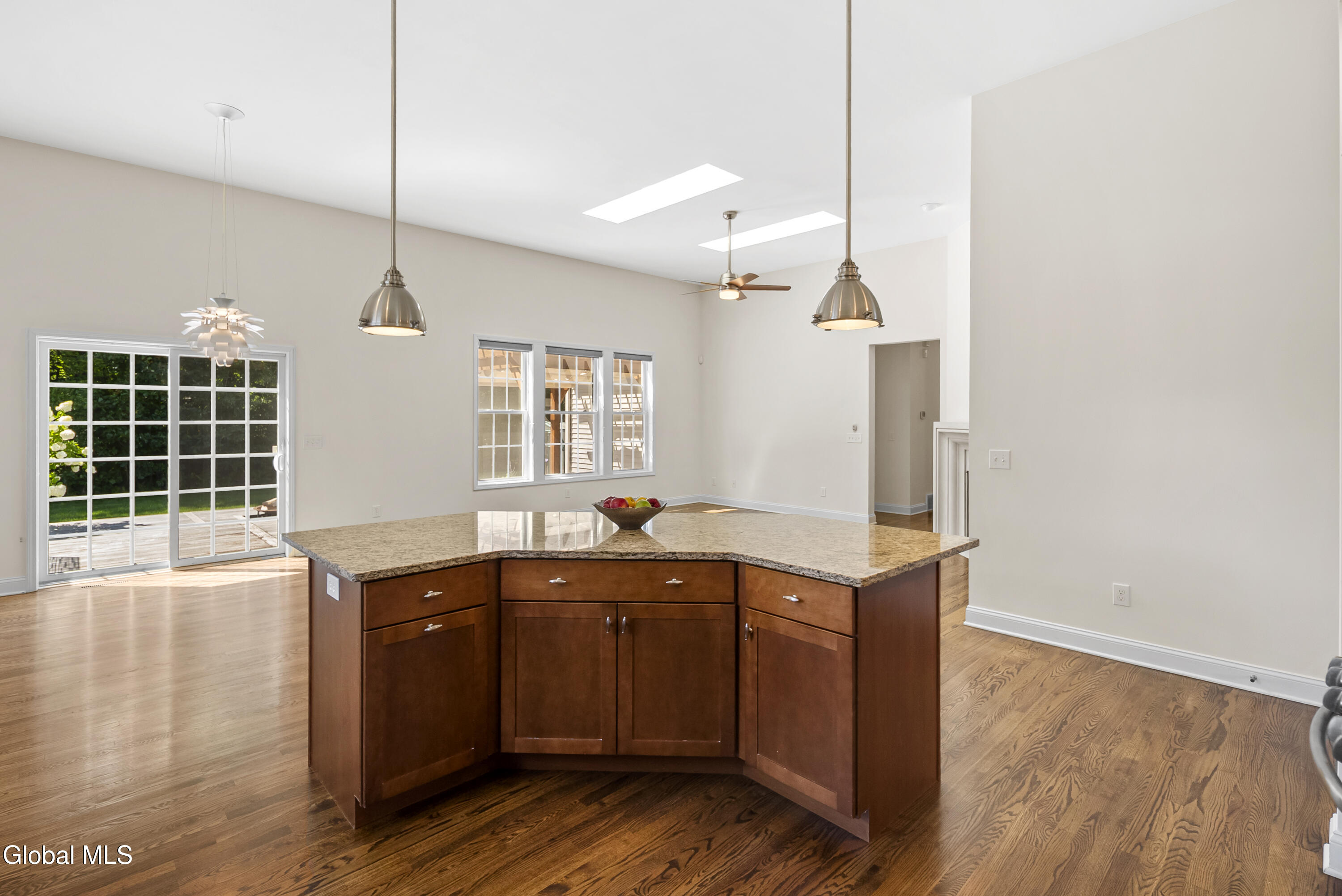 39 Chester Drive Waterford NY 12188