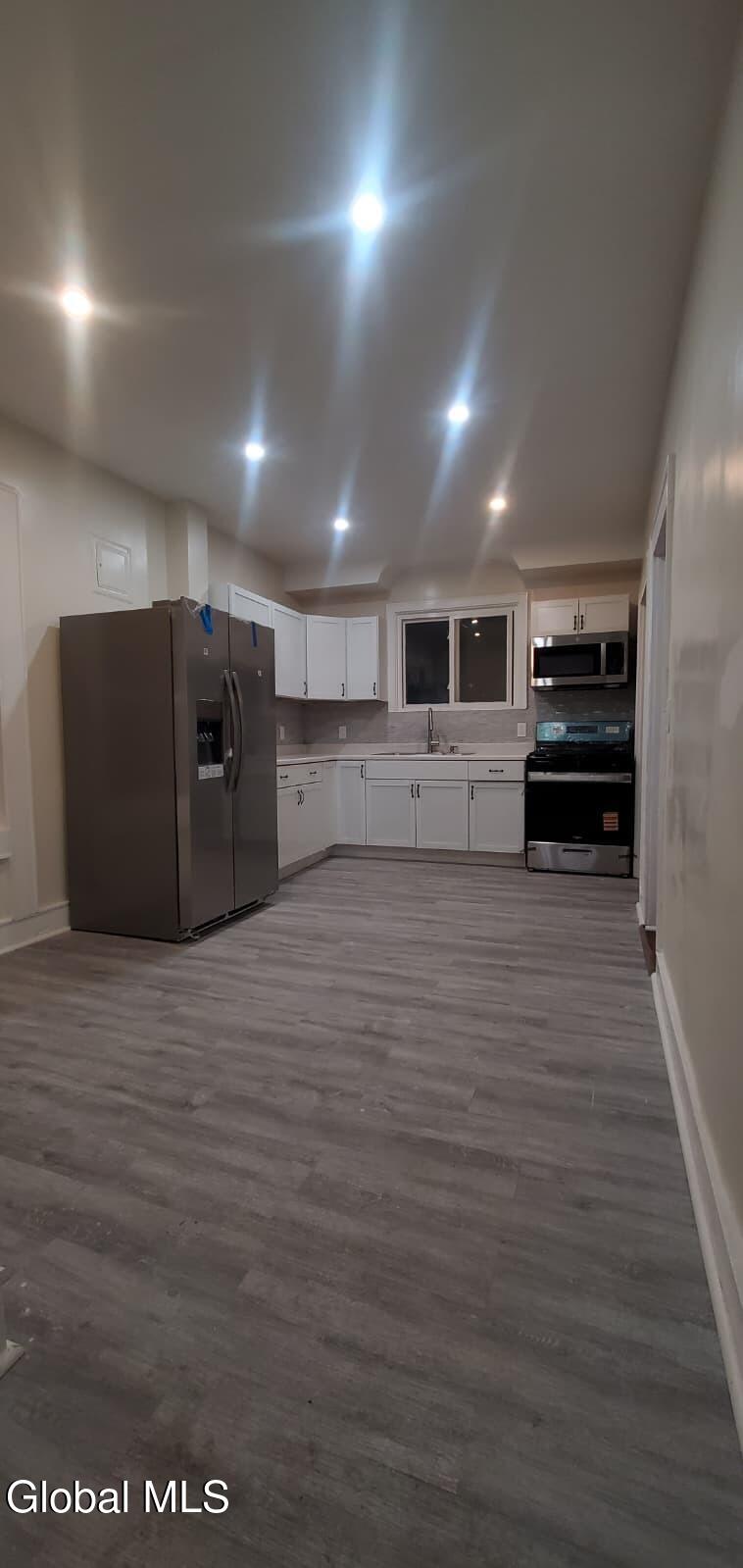 33 Glenwood Road Menands NY 12204