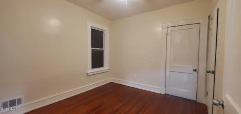 33 Glenwood Road Menands NY 12204