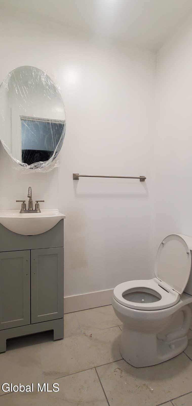 33 Glenwood Road Menands NY 12204