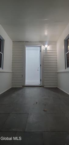 33 Glenwood Road Menands NY 12204