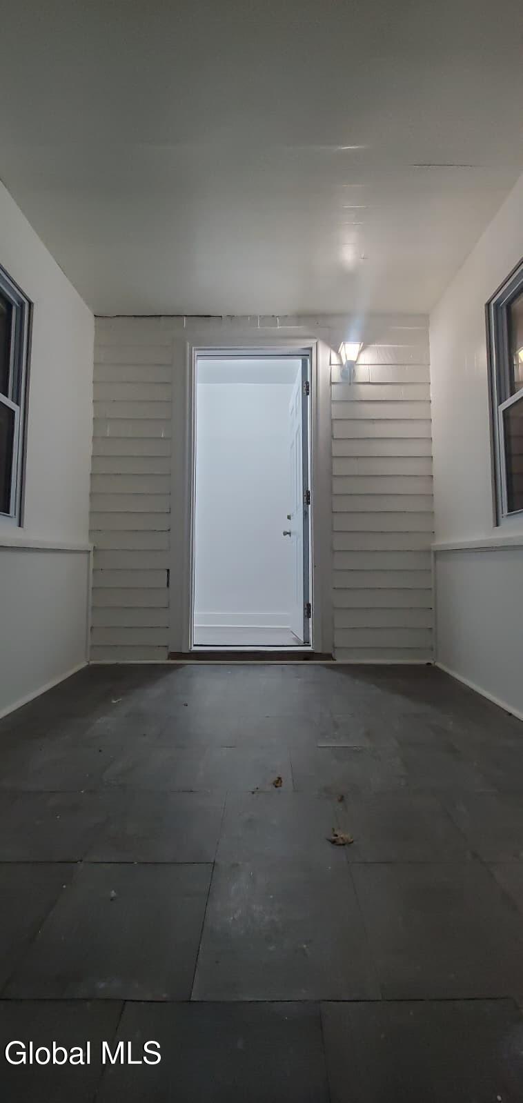 33 Glenwood Road Menands NY 12204