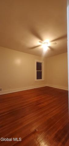 33 Glenwood Road Menands NY 12204