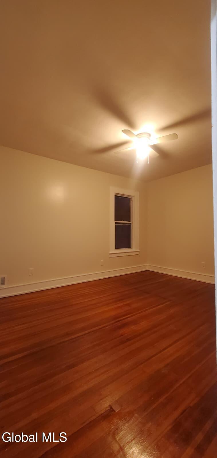 33 Glenwood Road Menands NY 12204