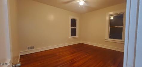 33 Glenwood Road Menands NY 12204