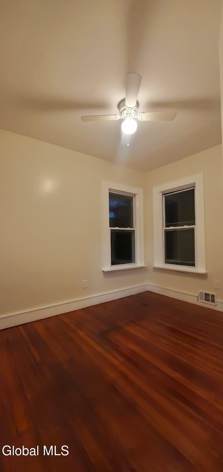33 Glenwood Road Menands NY 12204