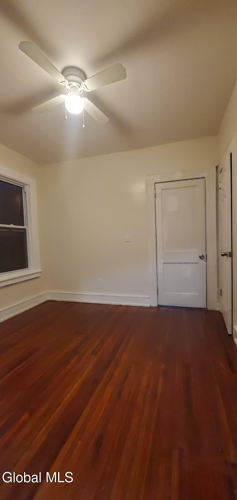 33 Glenwood Road Menands NY 12204