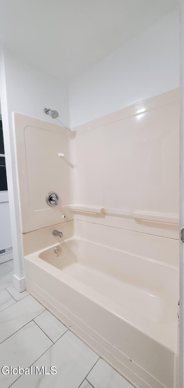 33 Glenwood Road Menands NY 12204