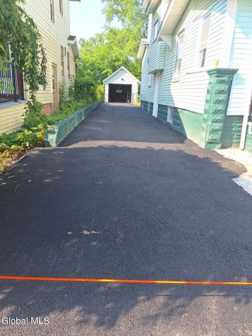 33 Glenwood Road Menands NY 12204