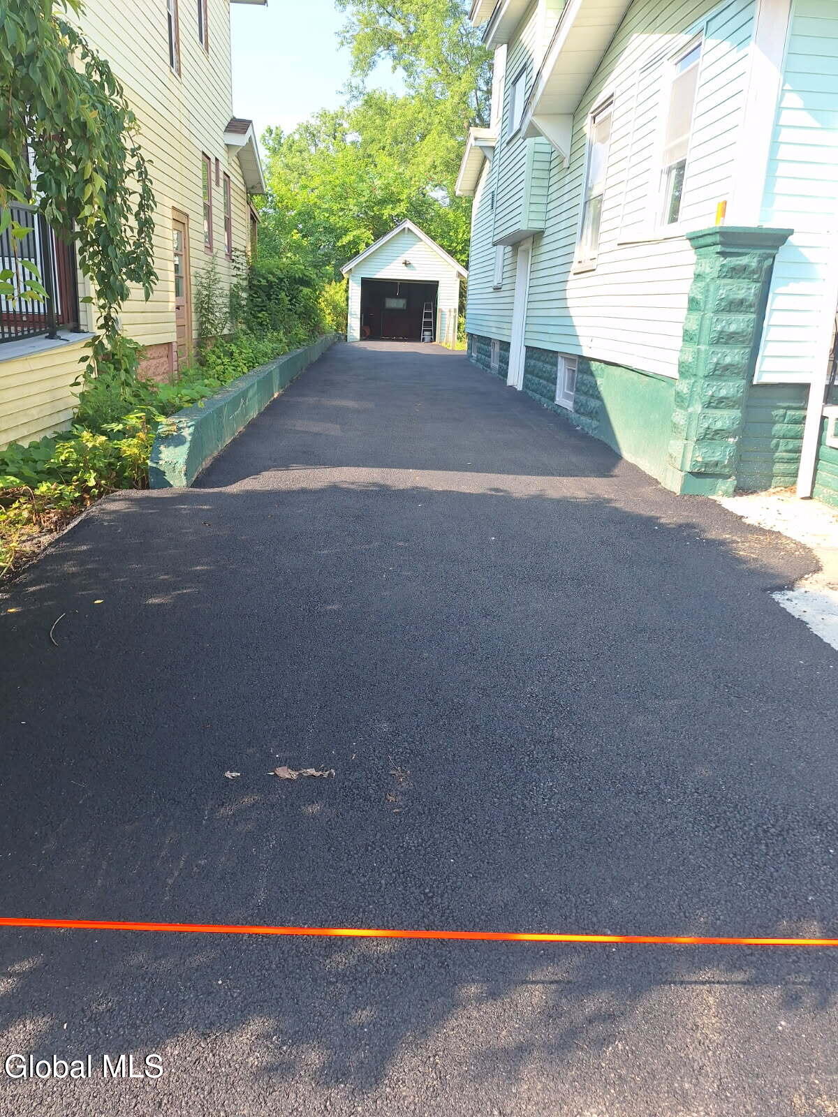 33 Glenwood Road Menands NY 12204