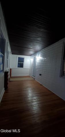 33 Glenwood Road Menands NY 12204