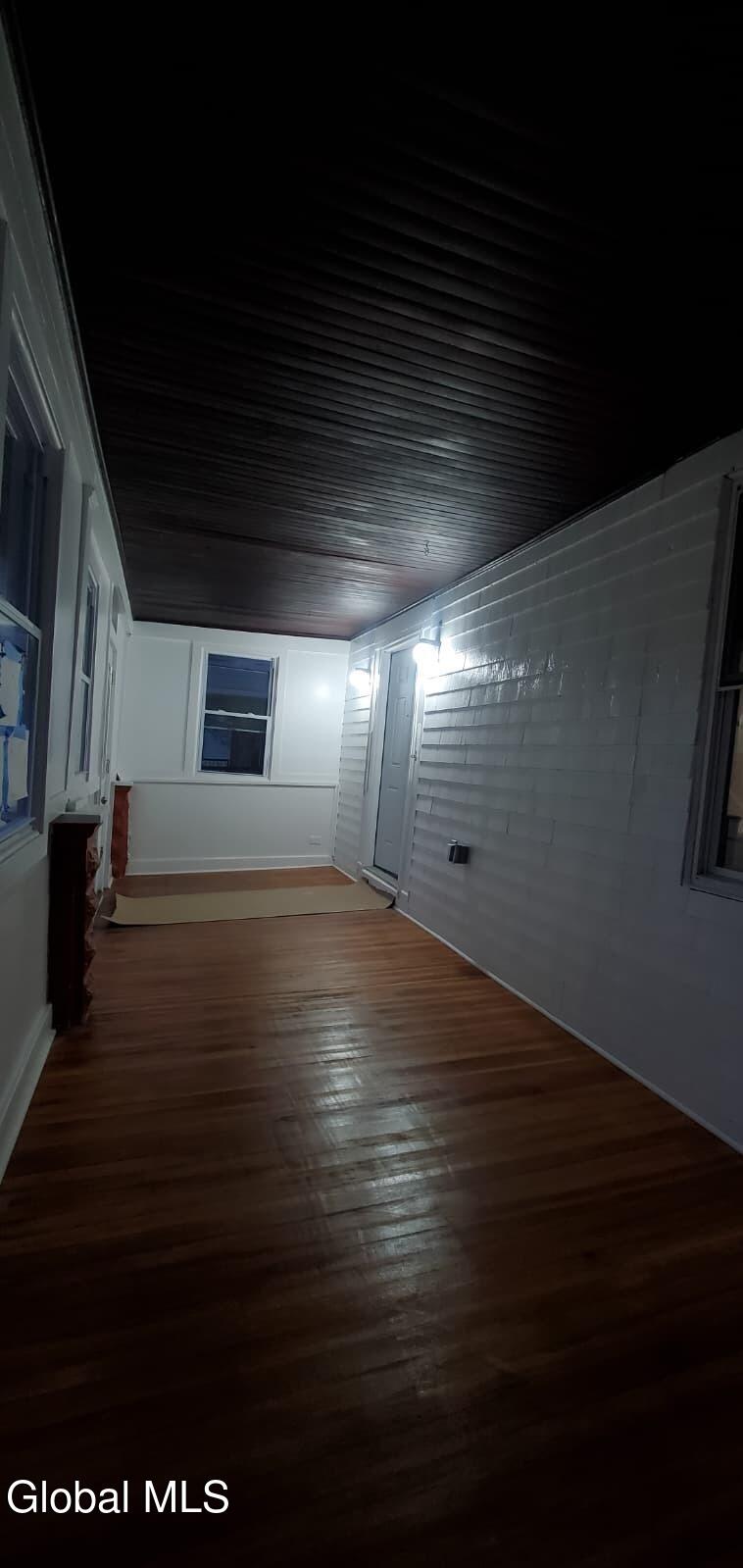 33 Glenwood Road Menands NY 12204