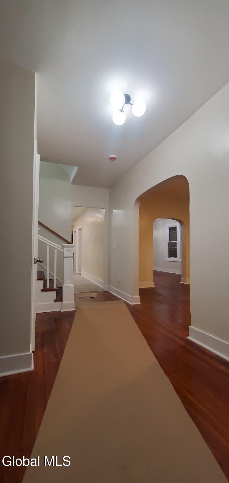 33 Glenwood Road Menands NY 12204