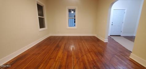 33 Glenwood Road Menands NY 12204