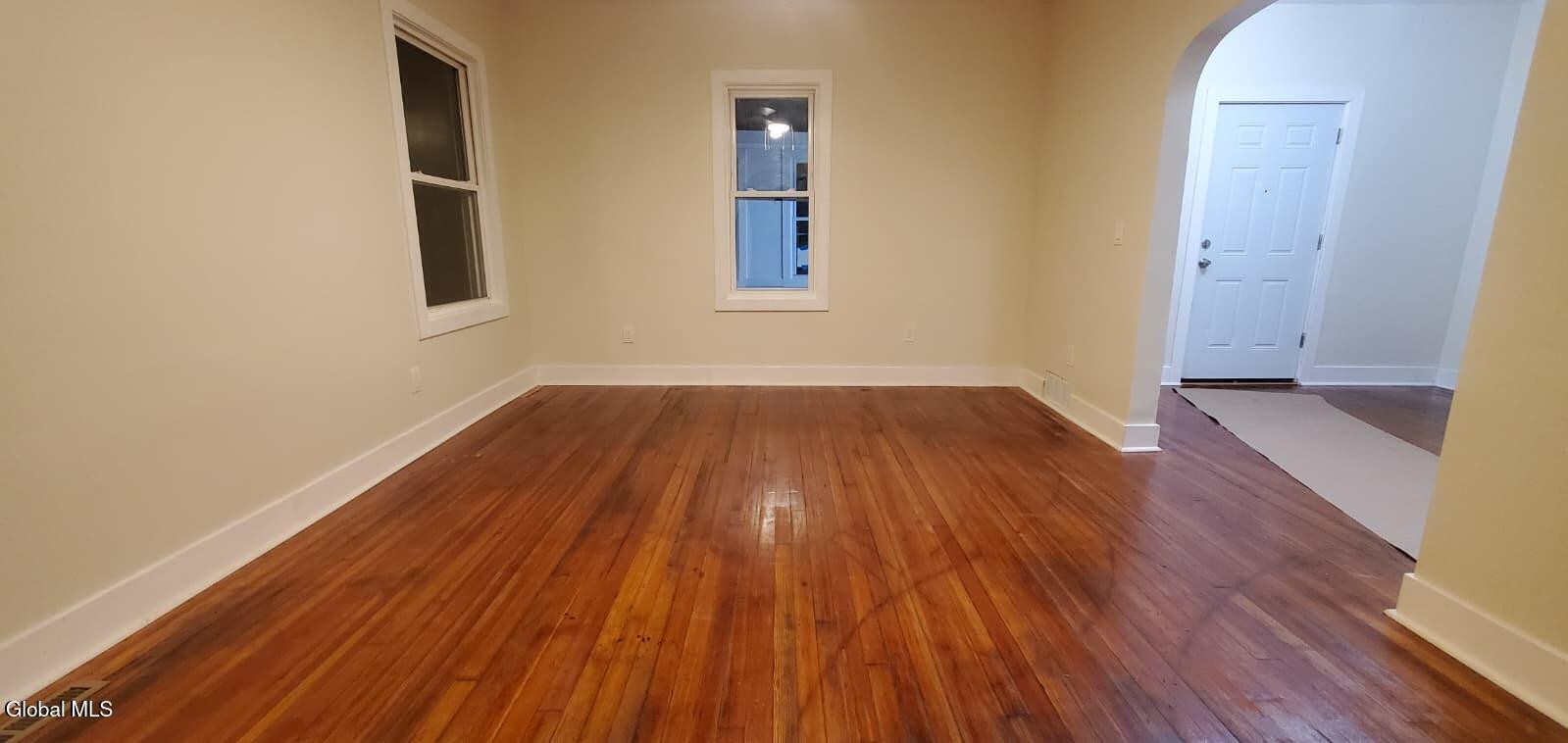 33 Glenwood Road Menands NY 12204