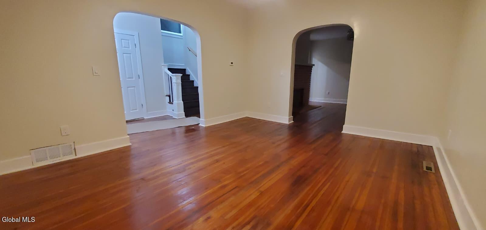 33 Glenwood Road Menands NY 12204