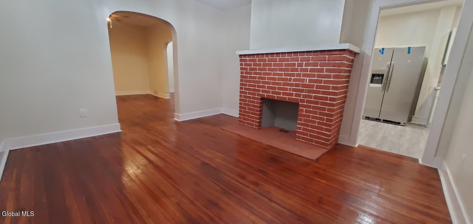 33 Glenwood Road Menands NY 12204