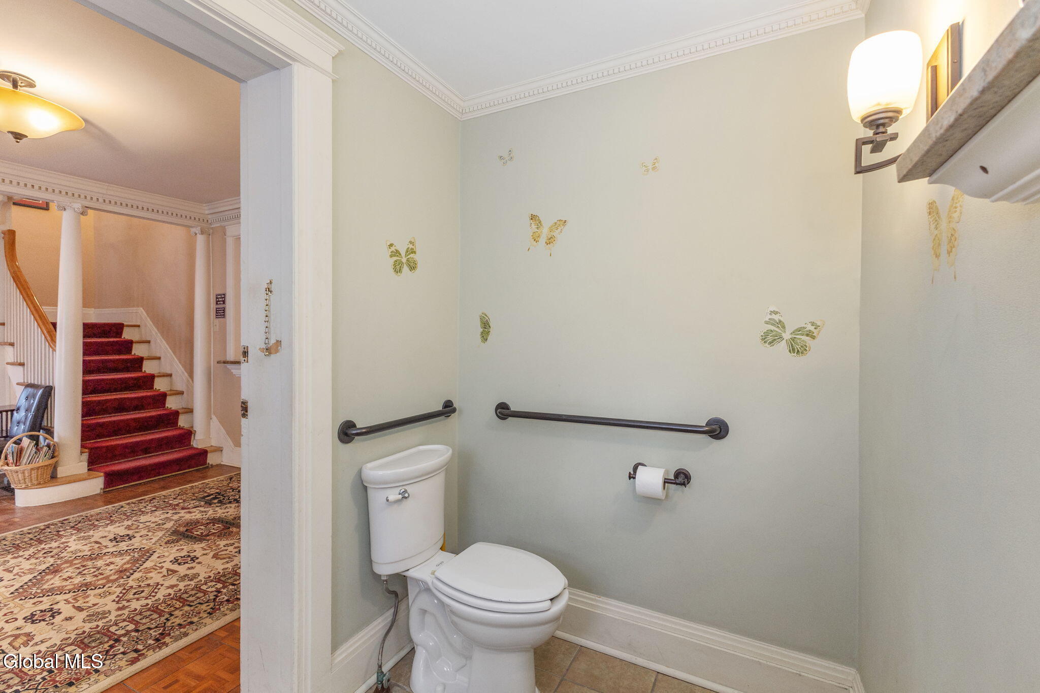 499 Glen Street Glens Falls NY 12801