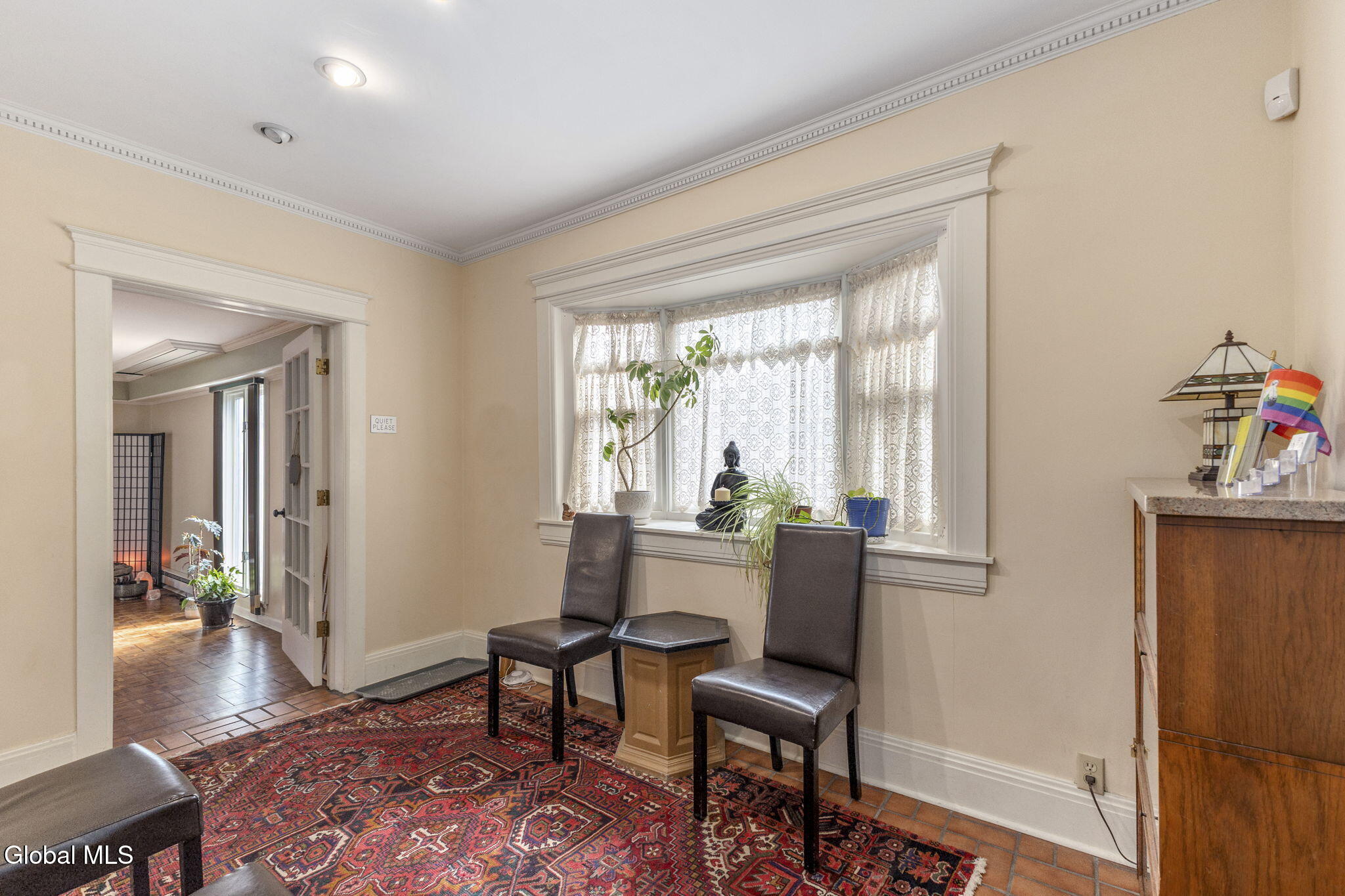 499 Glen Street Glens Falls NY 12801