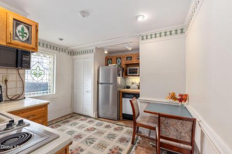 499 Glen Street Glens Falls NY 12801