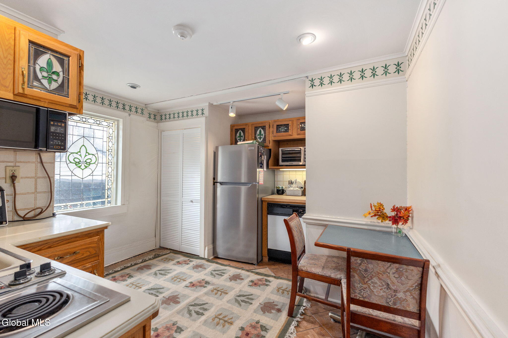499 Glen Street Glens Falls NY 12801