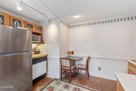 499 Glen Street Glens Falls NY 12801