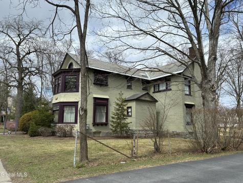 499 Glen Street Glens Falls NY 12801